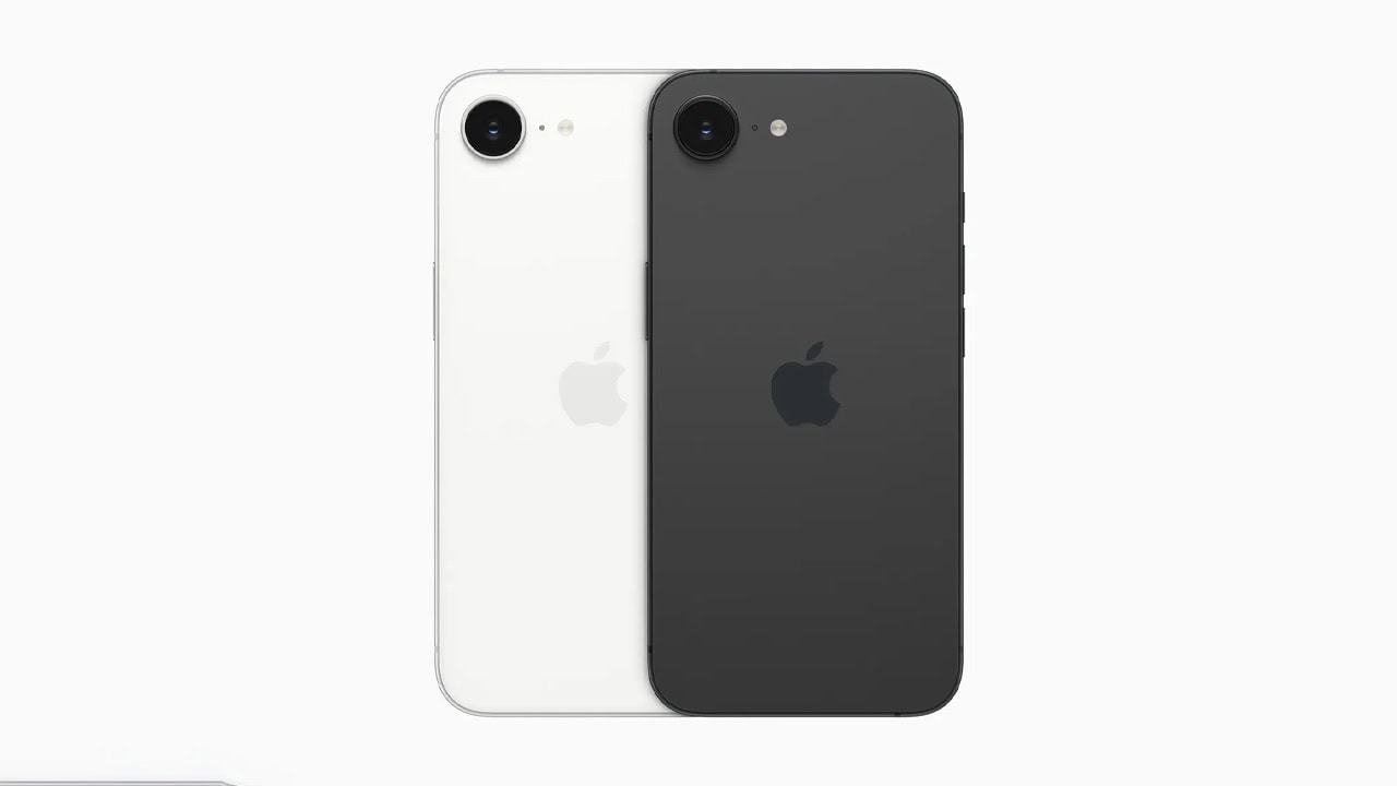 Apple iPhone 16e już od 299 zł miesięcznie! Zgarnij najnowszy smartfon od Apple w ratach 0%