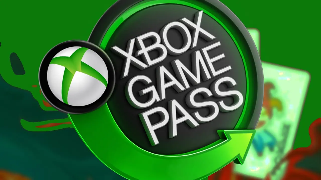 Balatro Xbox Game Pass