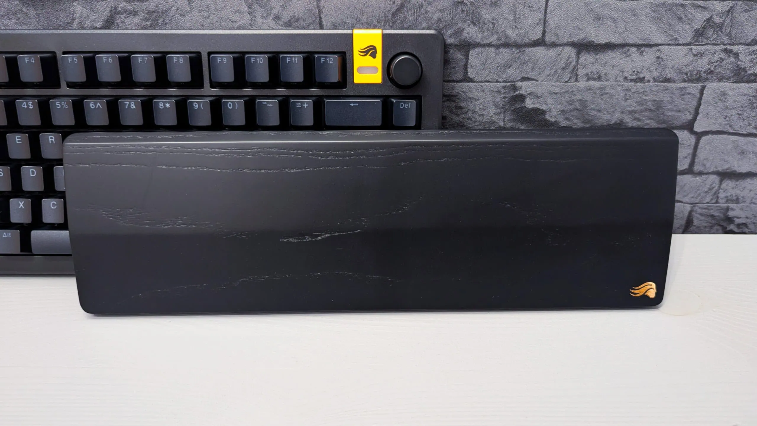 Glorious GMMK 3 HE