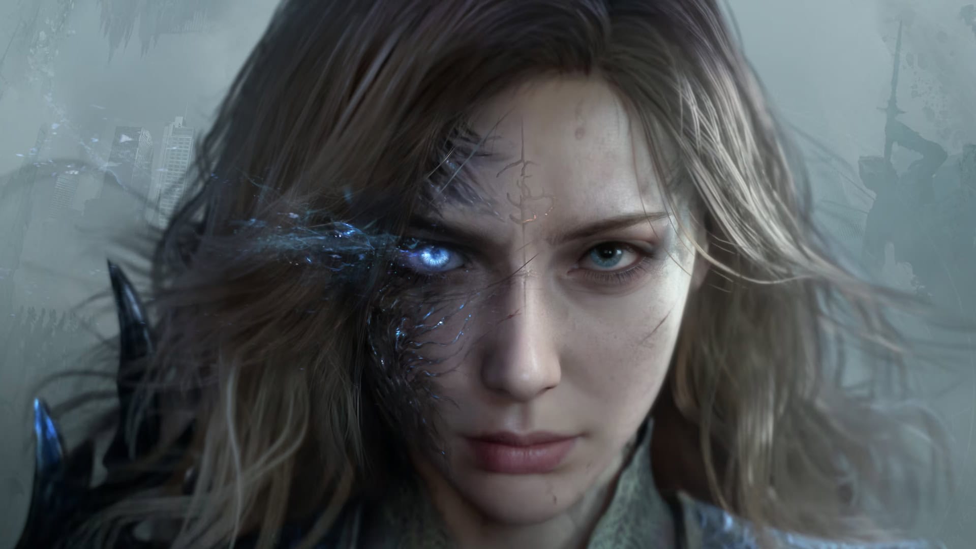 Tides of Annihilation zapowiada się niezwykle widowiskowo. Gra robi wrażenie na nowym zwiastunie