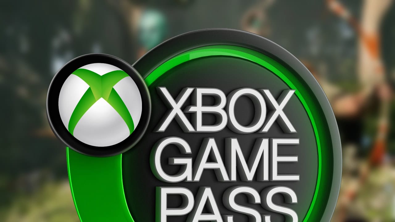 xbox game pass avowed