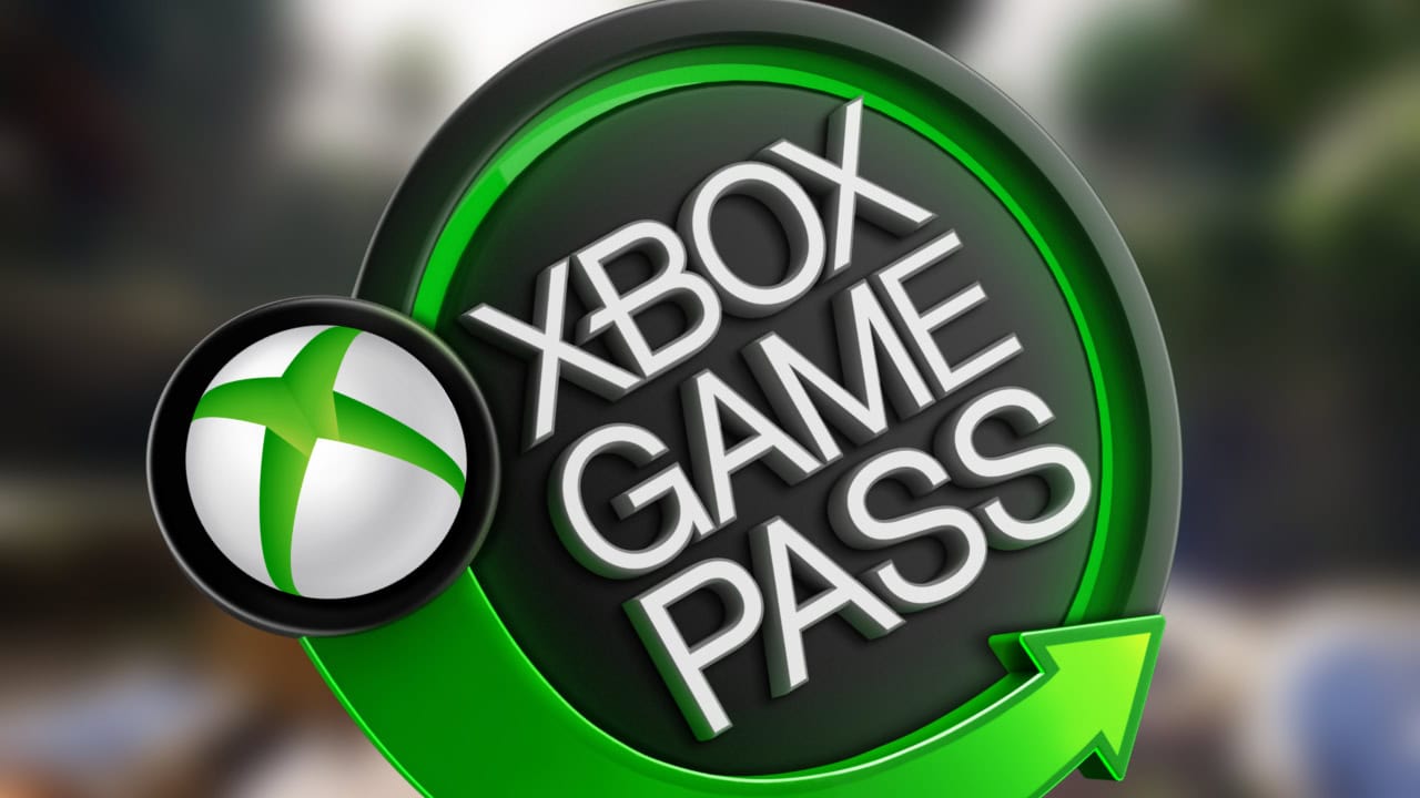 xbox game pass avowed