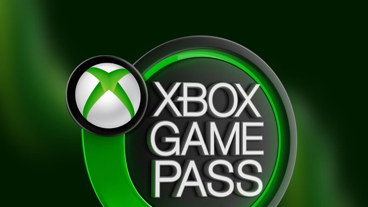 xbox game pass ultimate