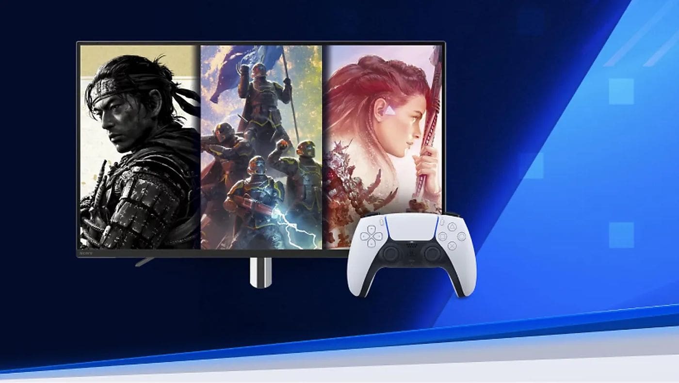 Były szef Sony krytykuje rezygnację z wydawania gier na PC. „Ci ludzie i tak nie kupiliby konsoli”