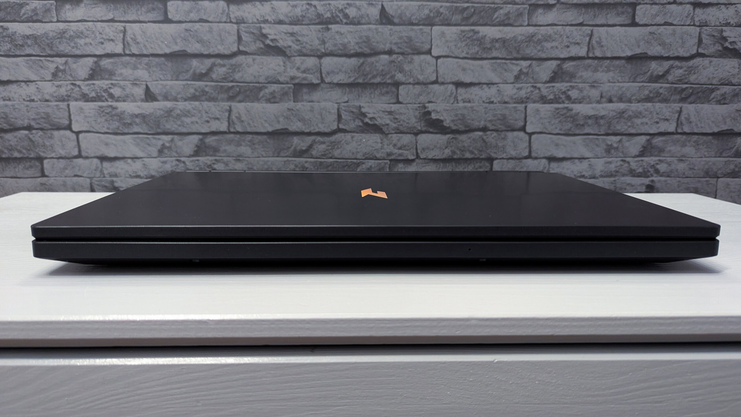 Acer Nitro 17