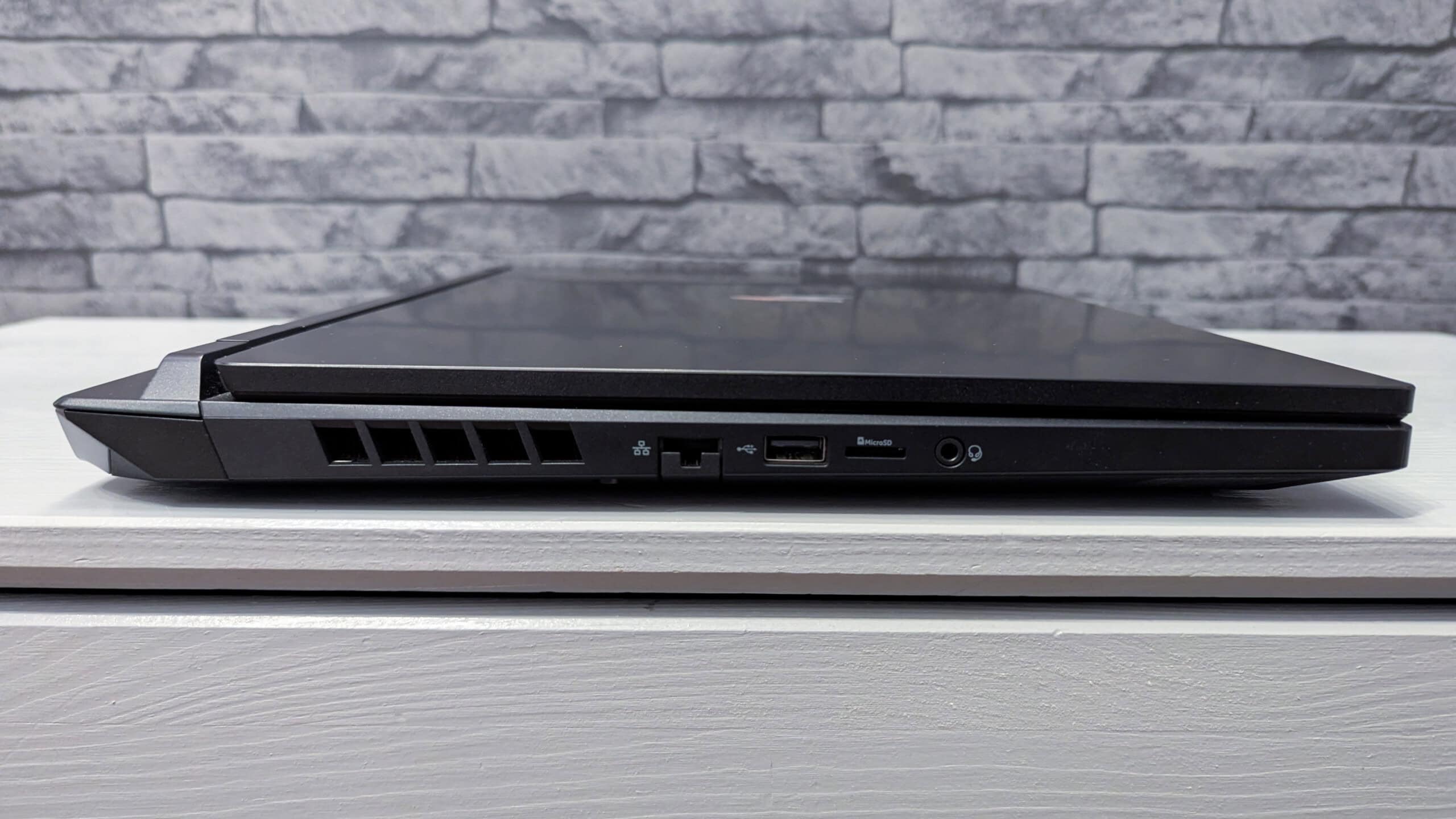 Acer Nitro 17