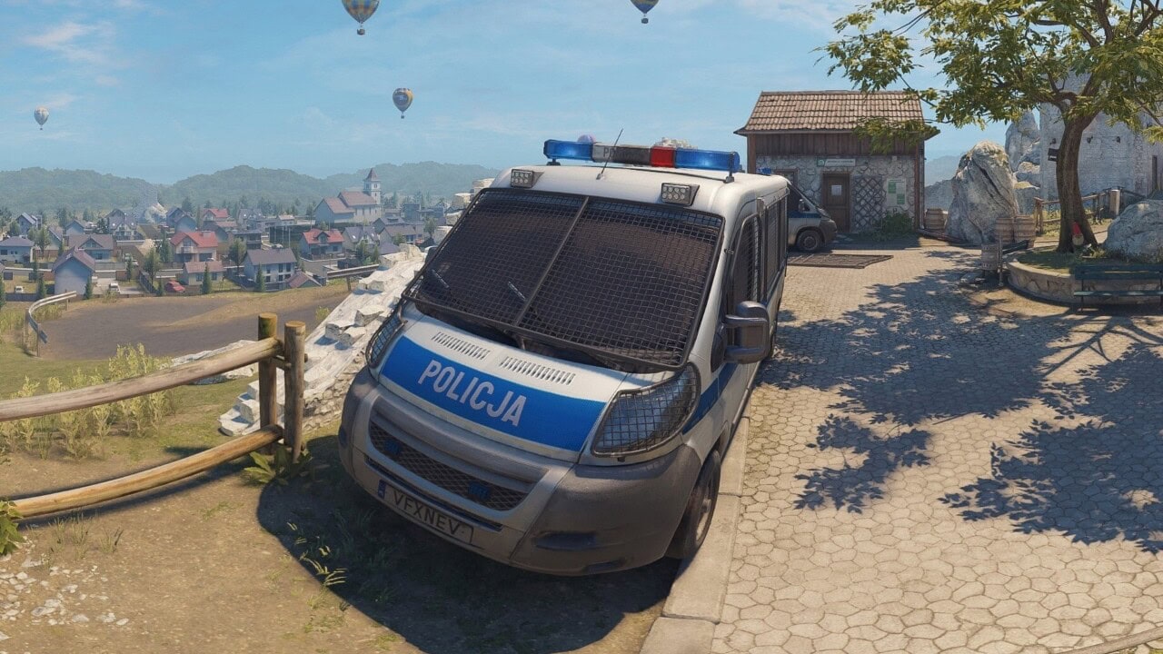 de_Jura