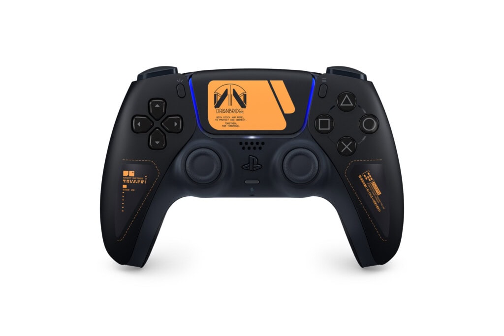 DS2 DualSense 1