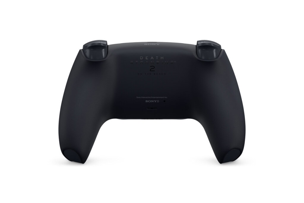 DS2 DualSense 2
