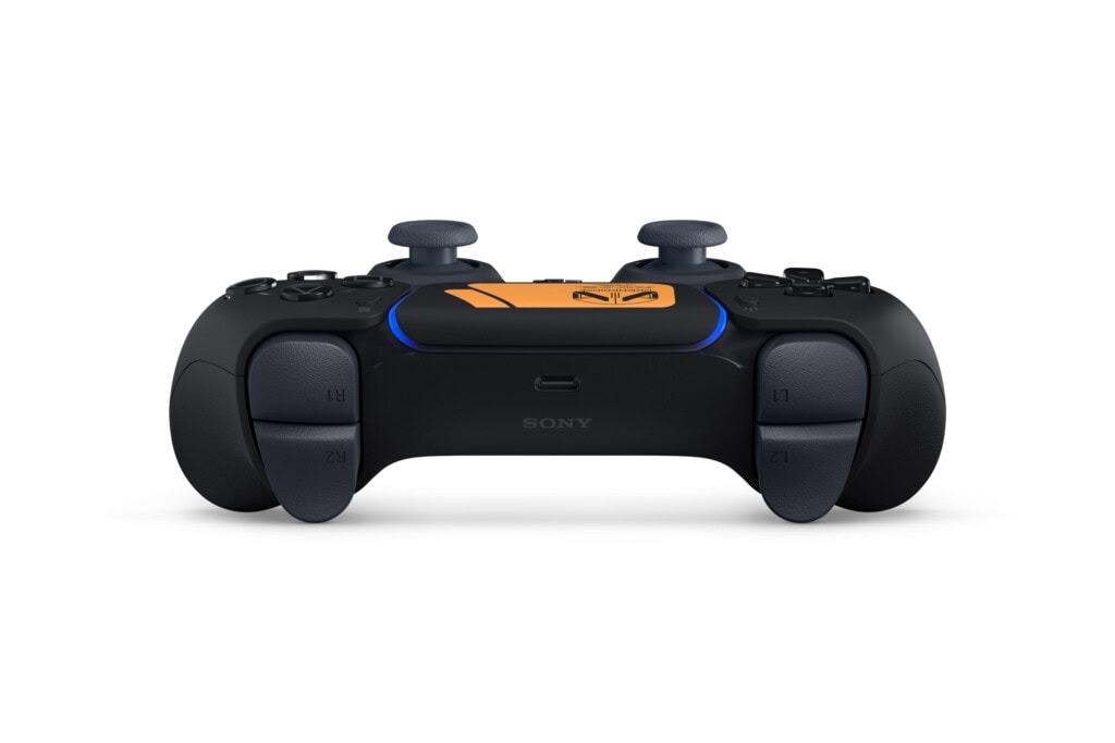 DS2 DualSense 4