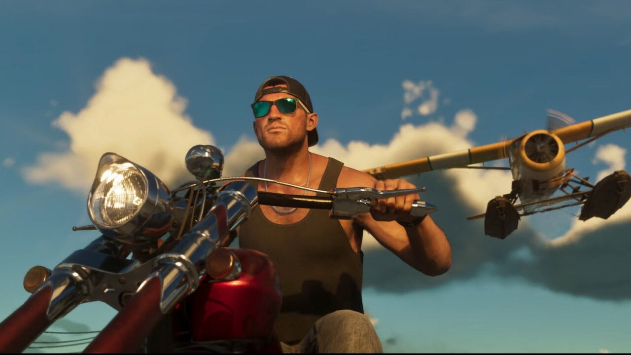 GTA 6