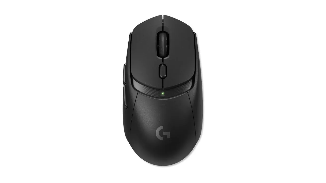 Myszka Logitech G309 Lightspeed dostępna w promocji za 249 zł (50 zł taniej)