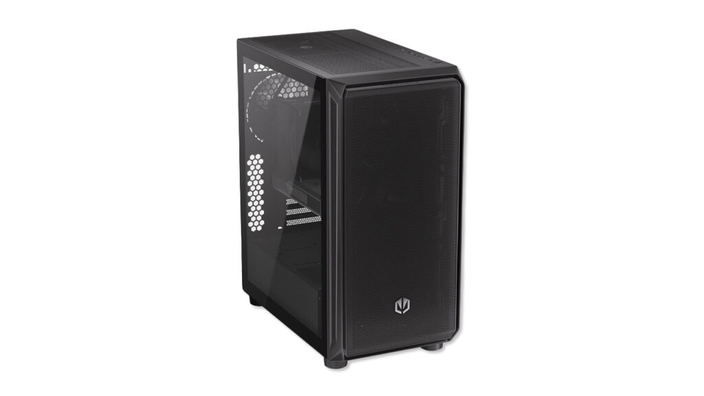 Mad Dog GeForce RTX4060 PurePC Edition 3