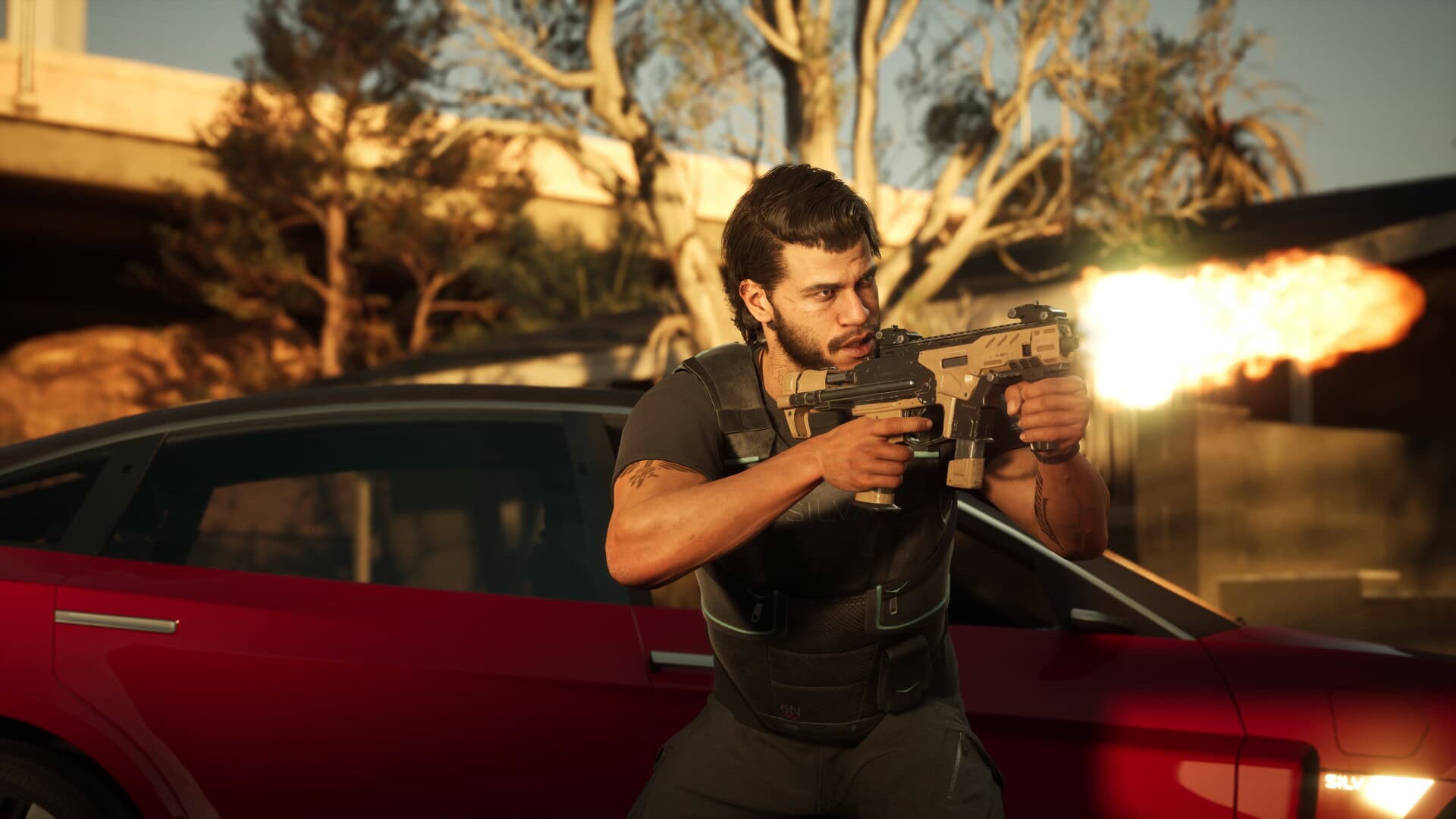 Build a Rocket Boy pozwane przez byłych pracowników. Zarzucają firmie wykorzystywanie i odrzucenie