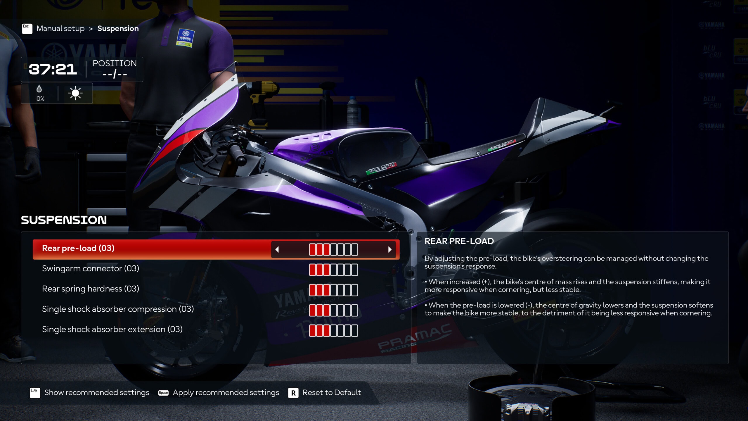 MotoGP 25