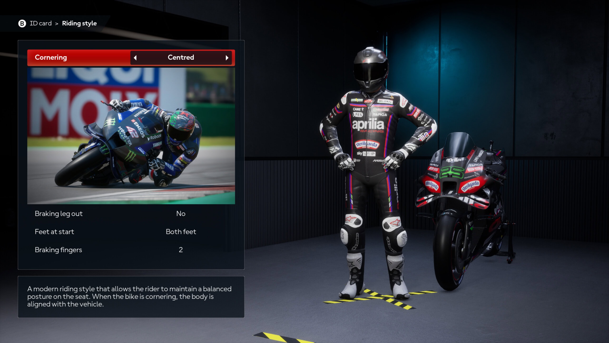 MotoGP 25