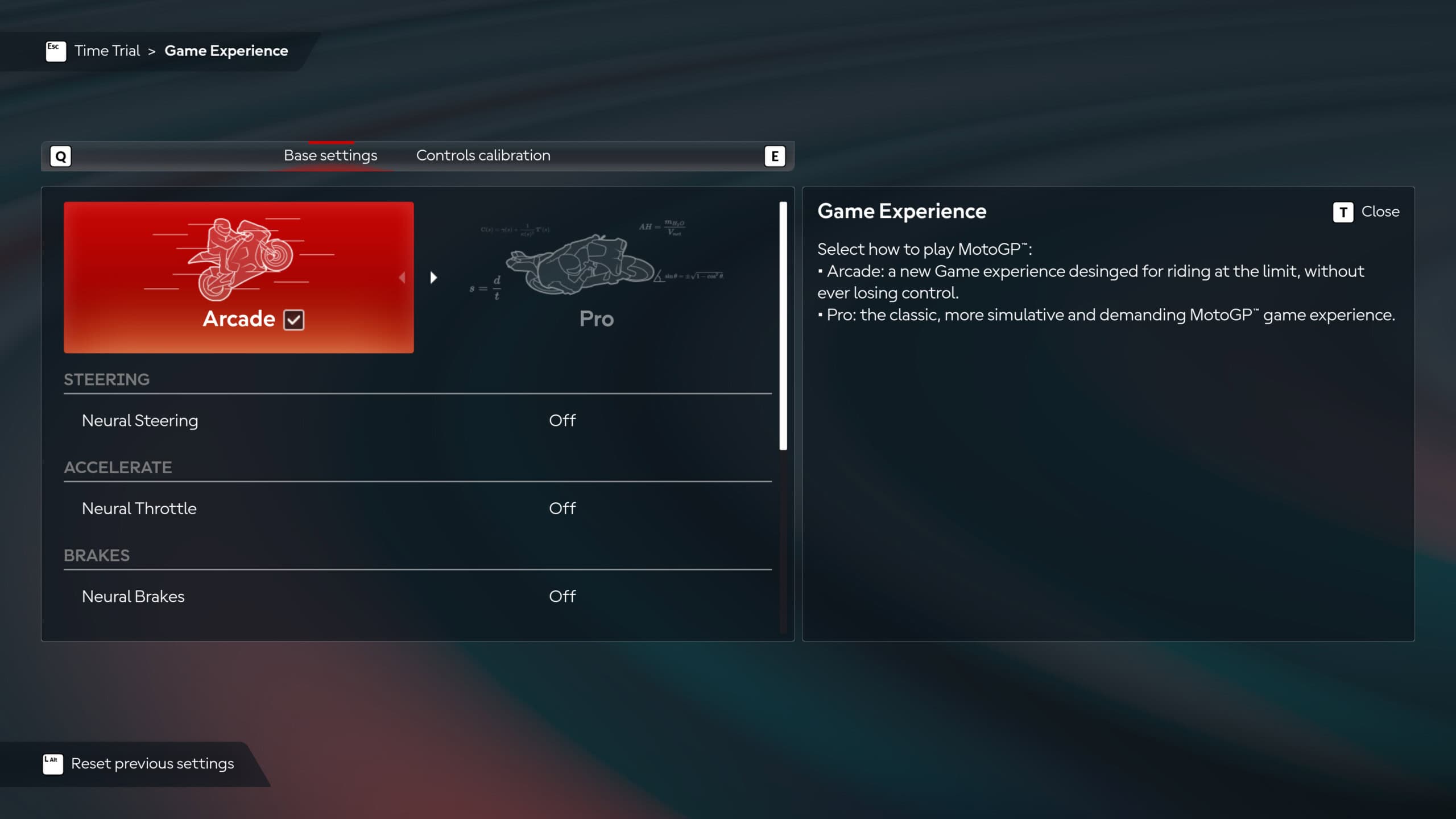 MotoGP 25