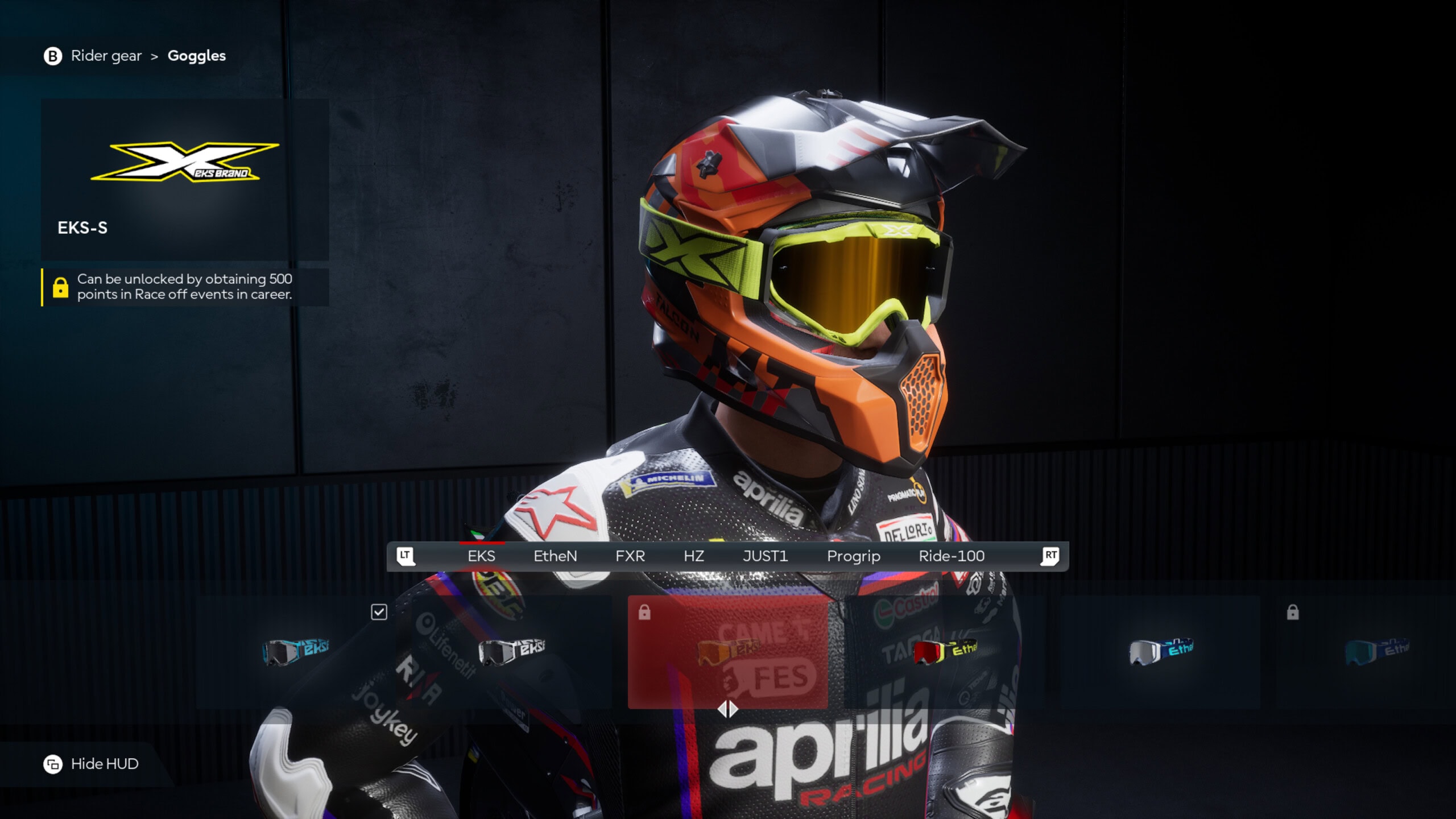 MotoGP 25