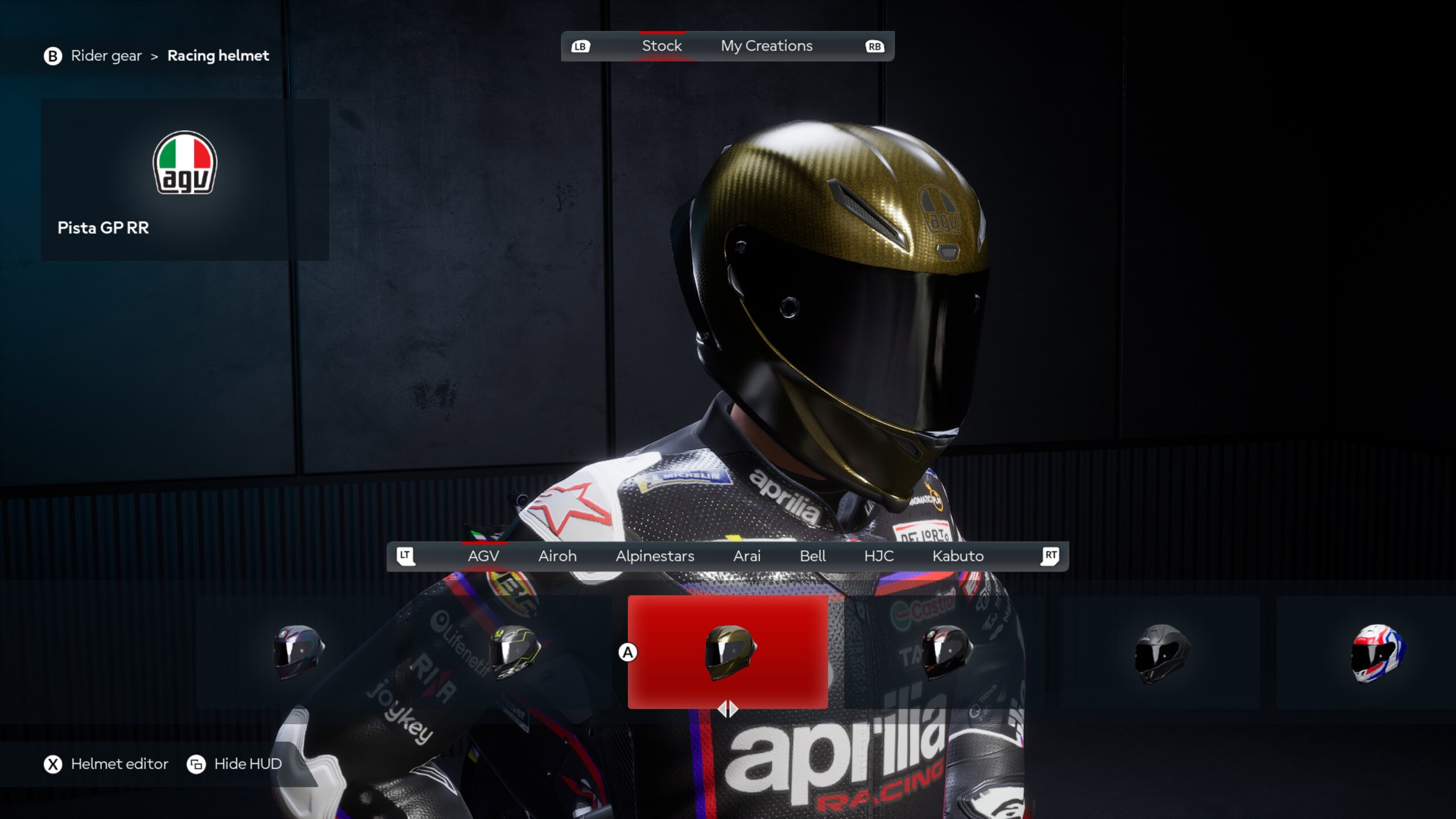 MotoGP 25