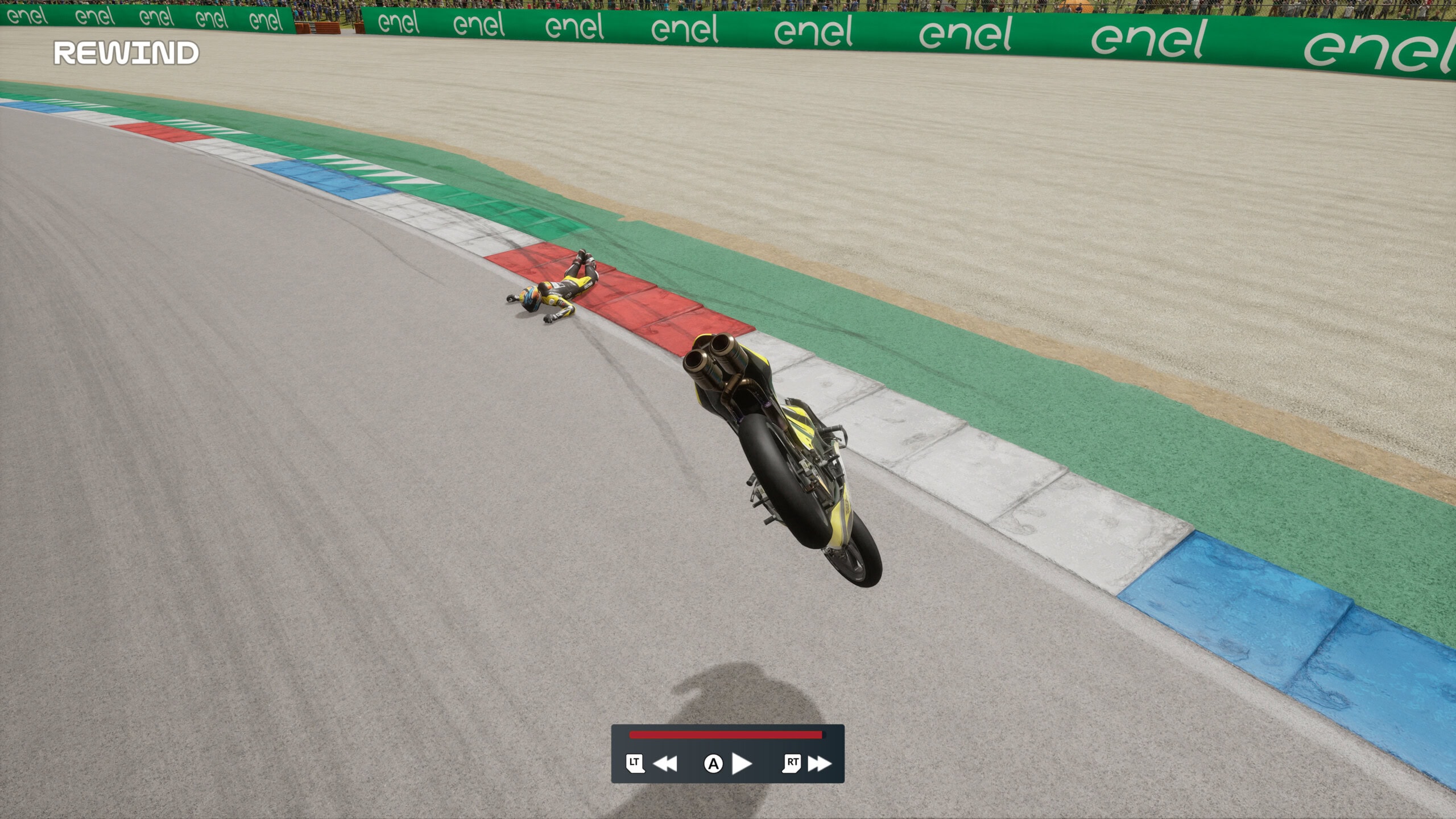 MotoGP 25
