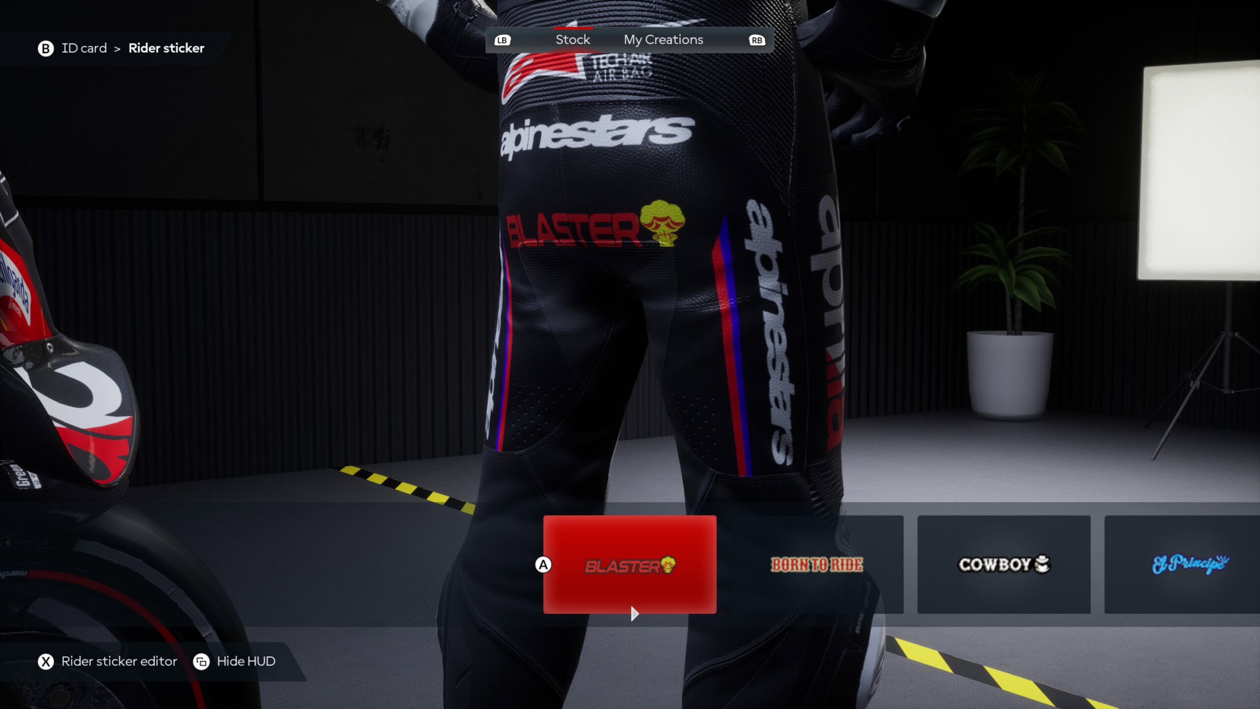MotoGP 25