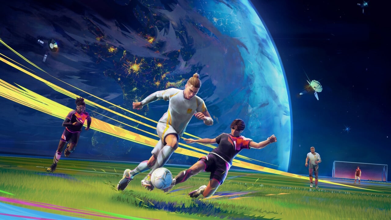 Rematch