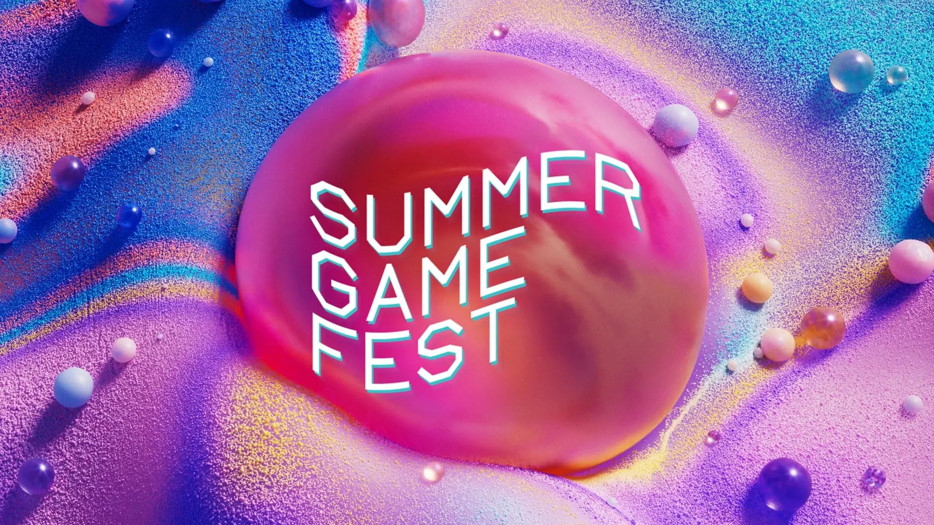 Summer Game Fest 2025 już dziś! Miłośników gier wideo czeka prawdziwa uczta