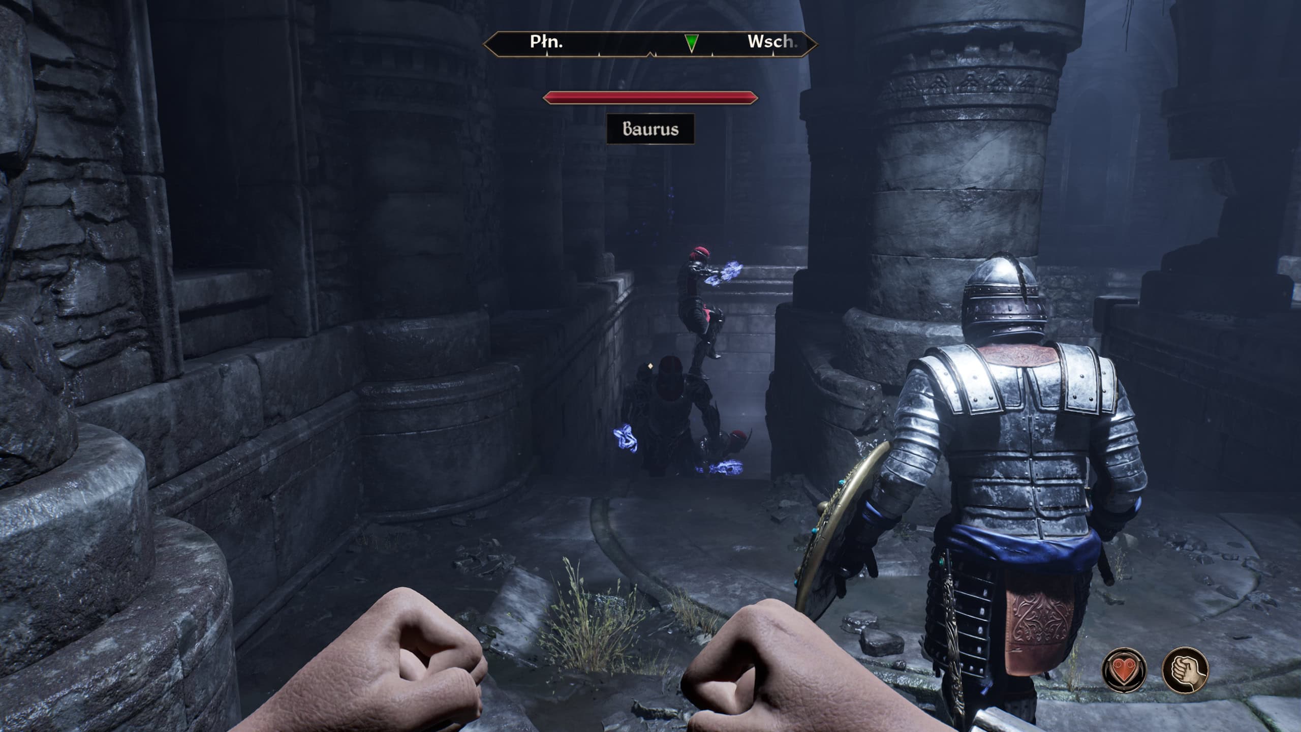 TES IV: Oblivion Remastered