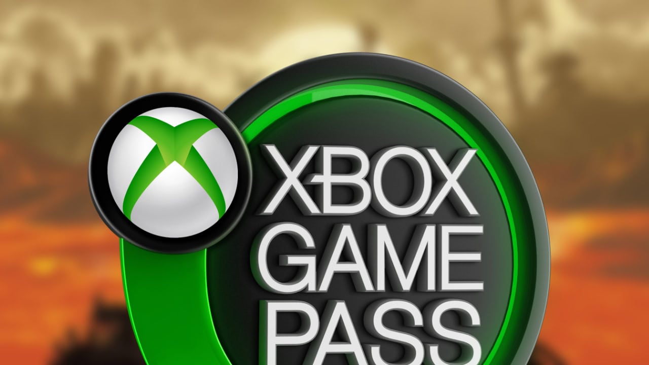 xbox game pass doom the dark ages
