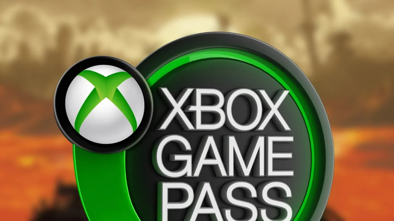 xbox game pass doom the dark ages