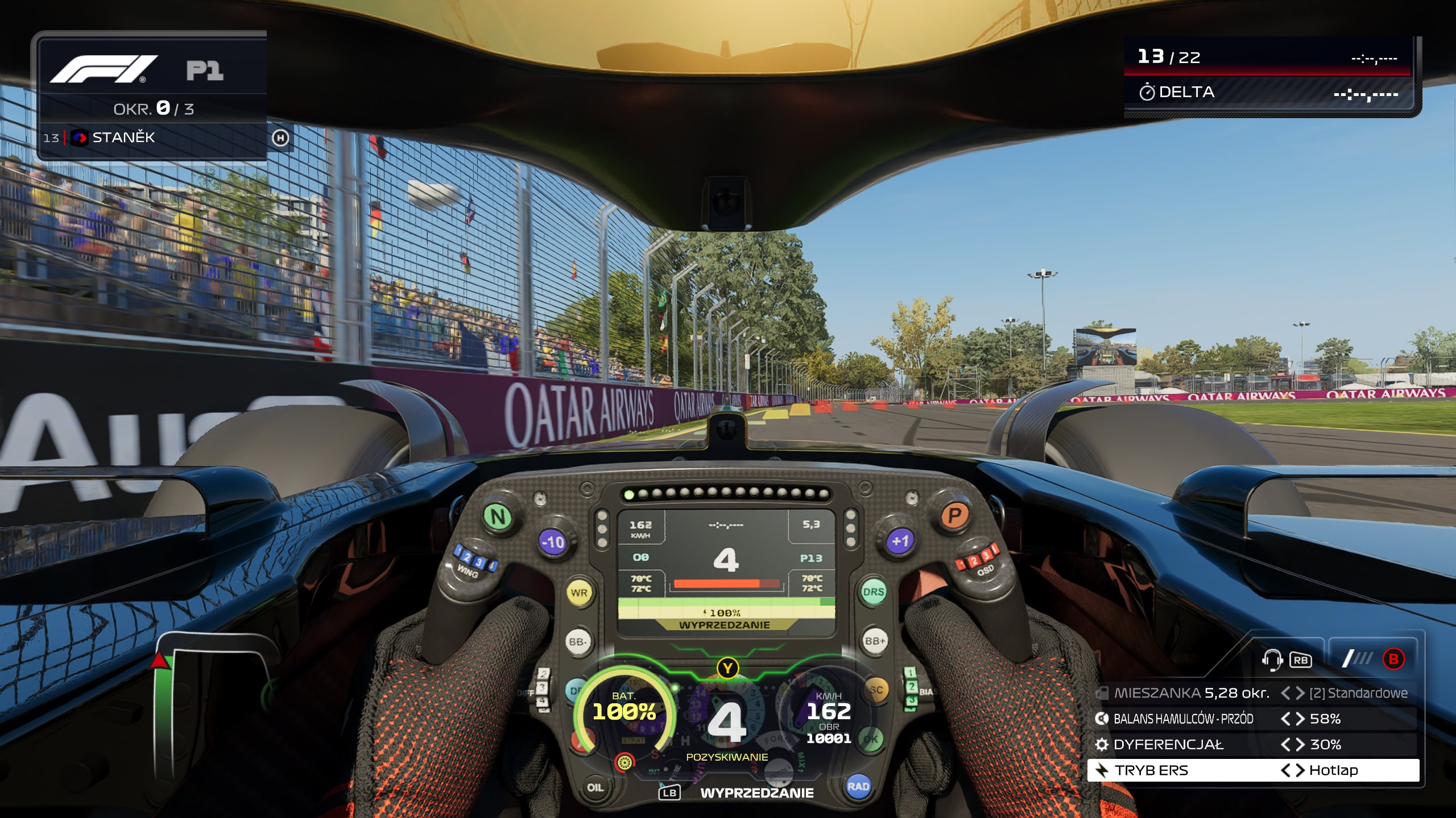 F1 25