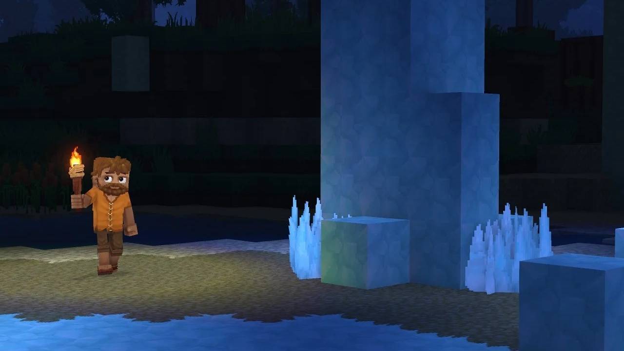 Hytale