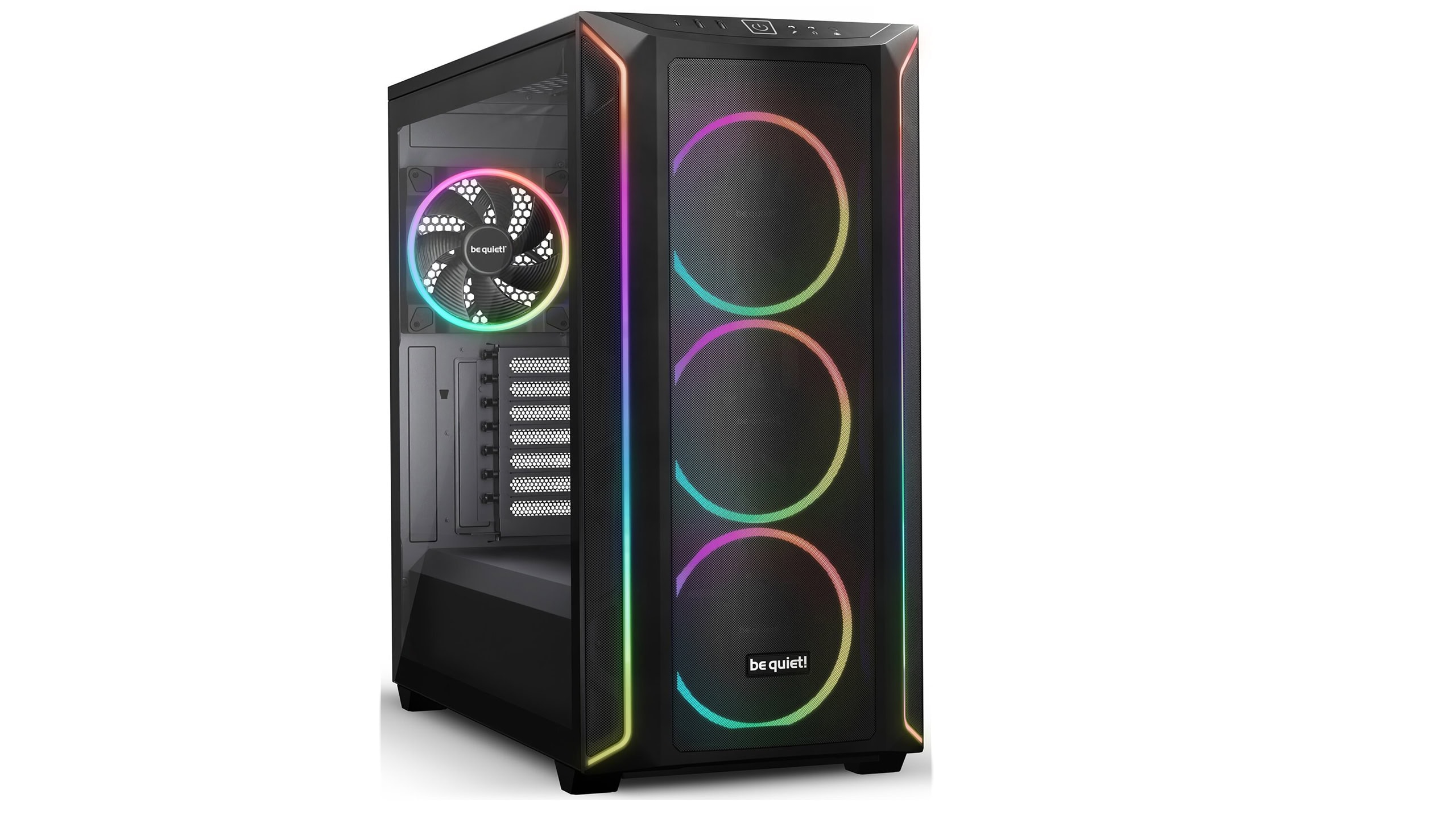 Mad Dog BQ800-I08DR32