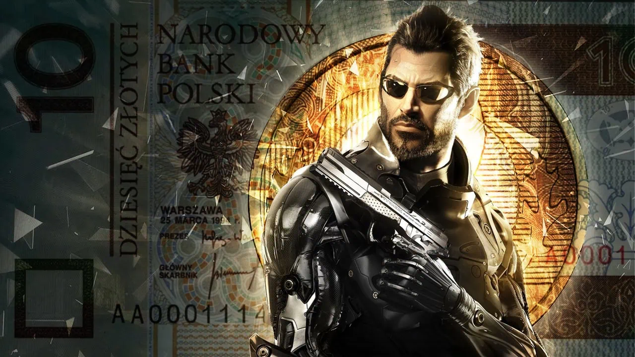 Najlepsze gry na PC do 12 zł Instant Gaming Czerwiec 2025