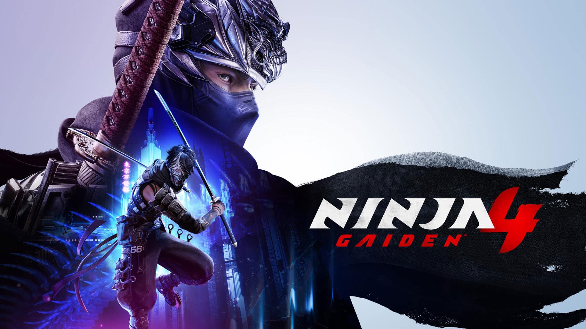 Ninja Gaiden 4 zbiera bardzo dobre opinie od graczy. Większość jest zachwycona nową odsłoną serii siekanek