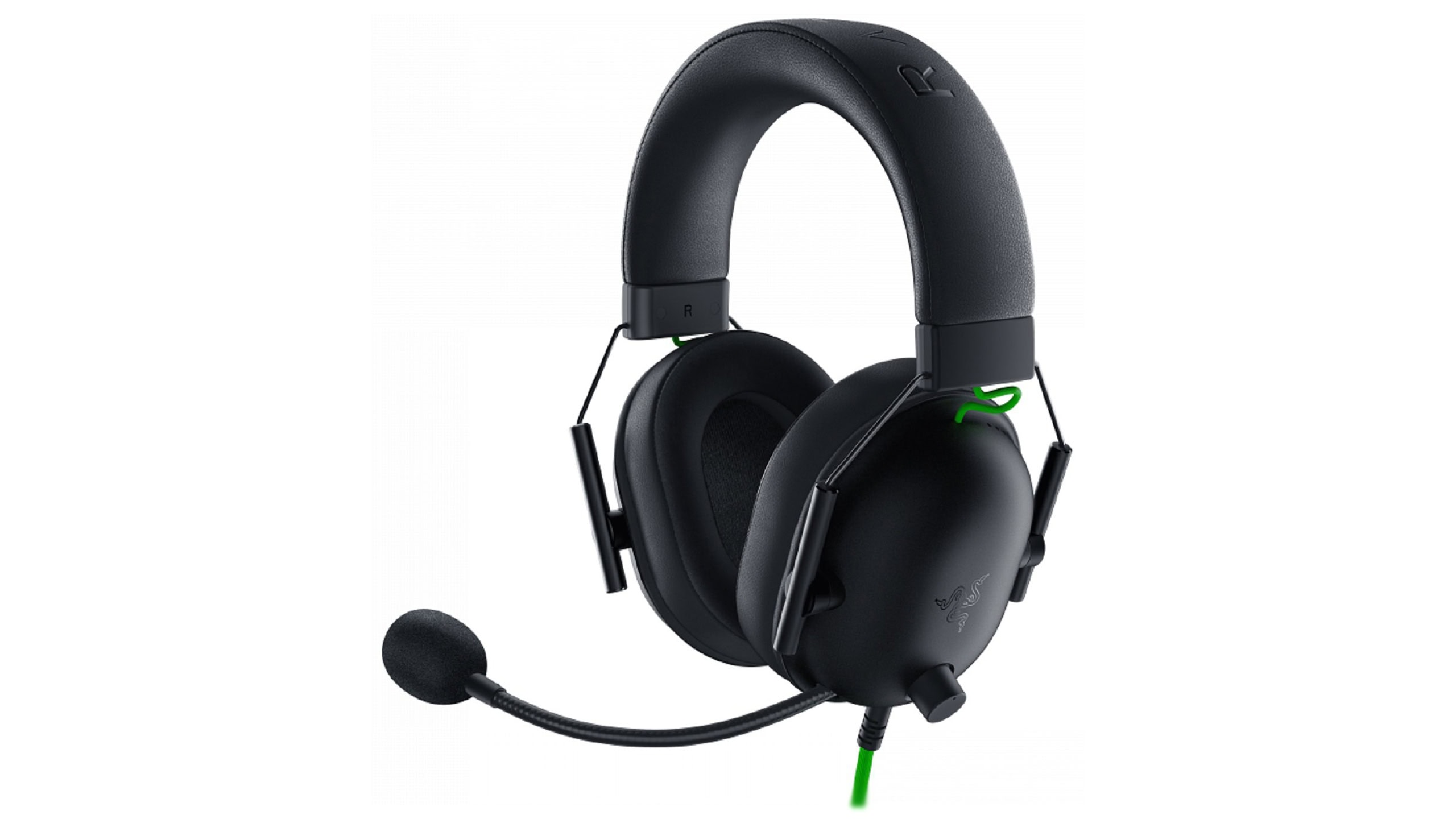 Razer BlackShark V2 X