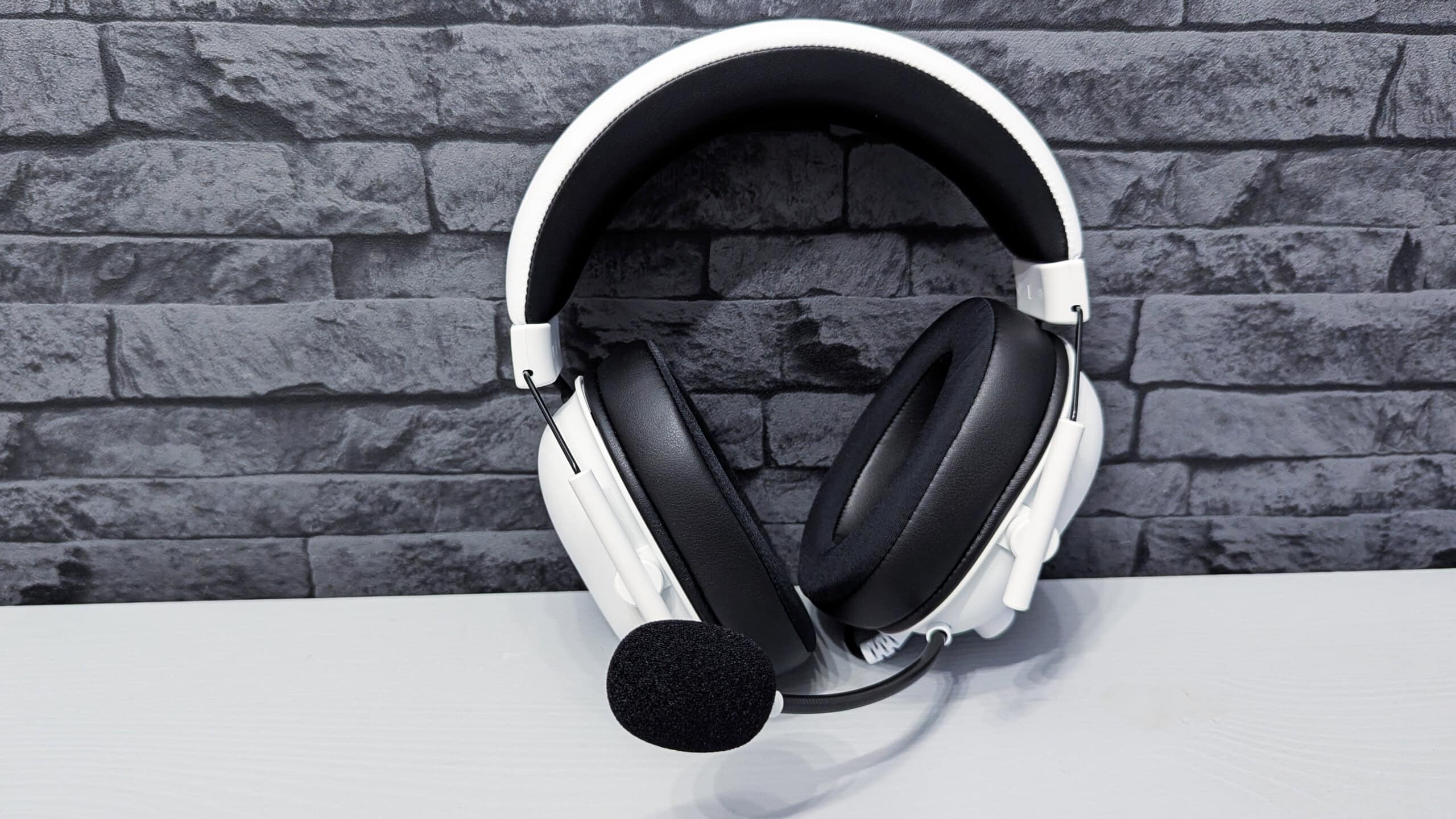Razer BlackShark V2 X
