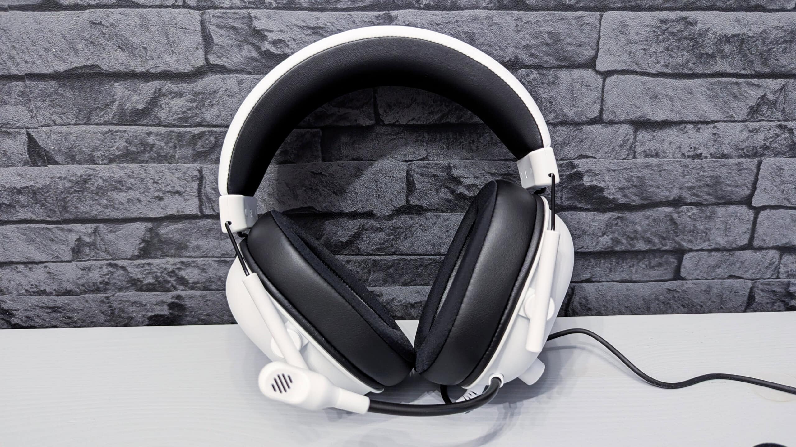 Razer BlackShark V2 X