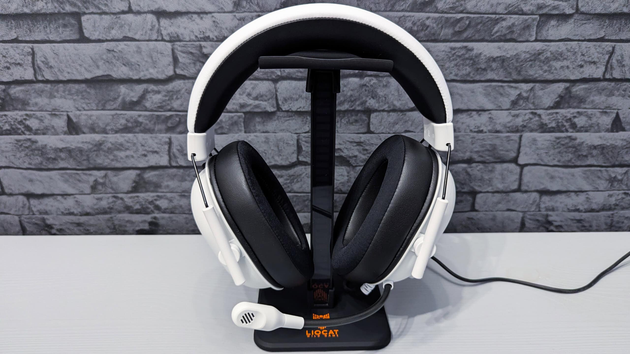 Razer BlackShark V2 X
