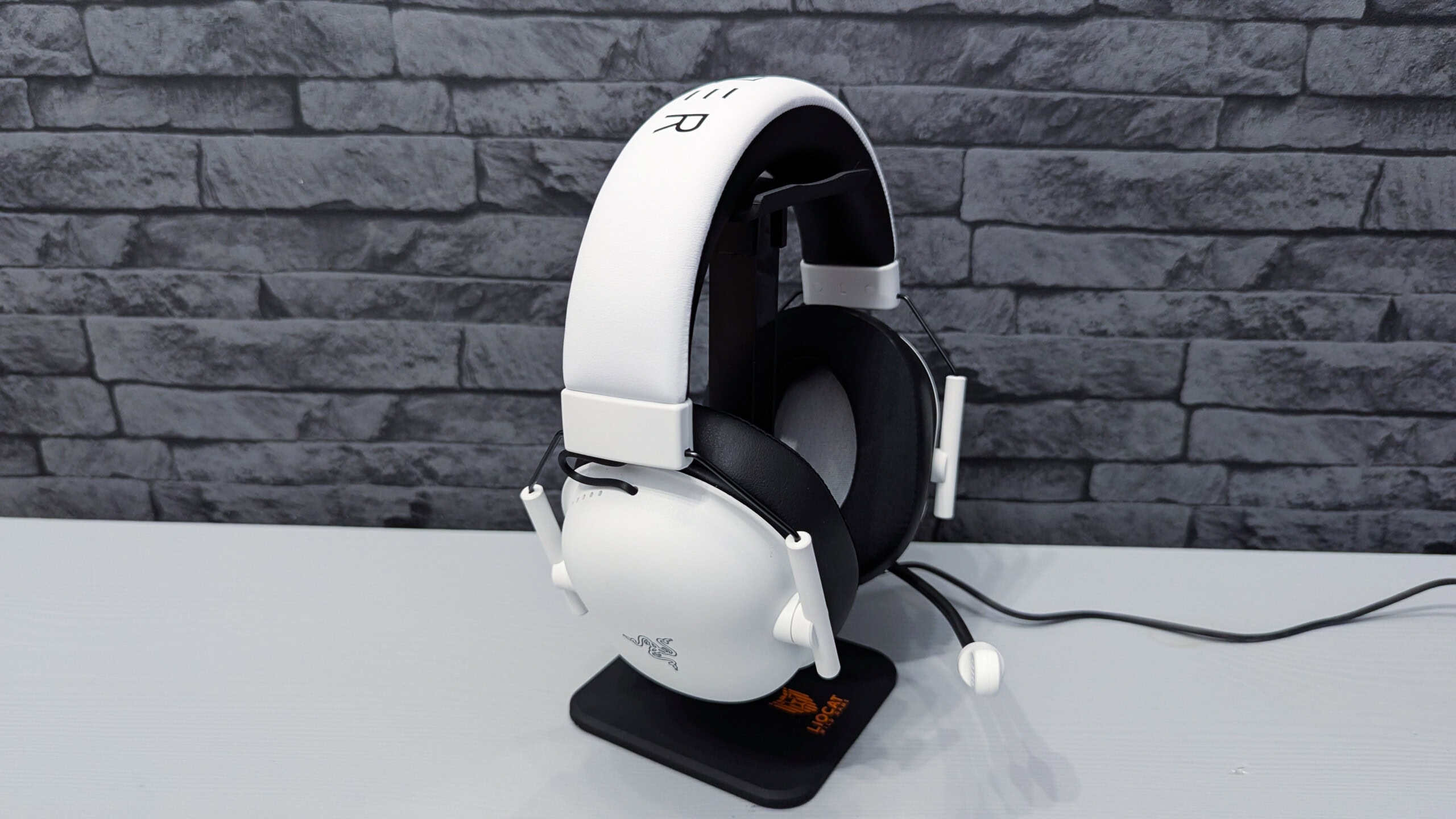 Razer BlackShark V2 X
