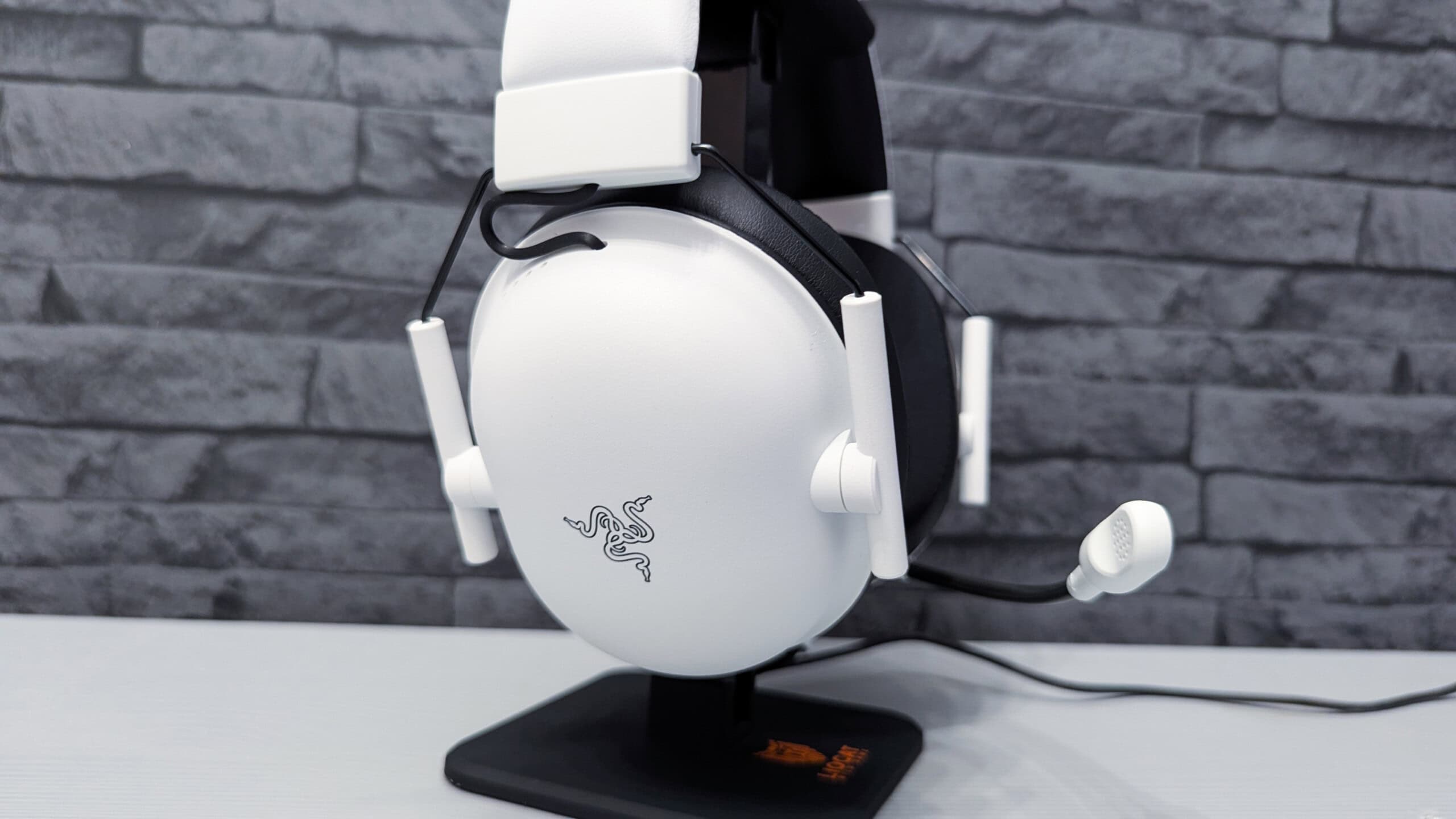 Razer BlackShark V2 X