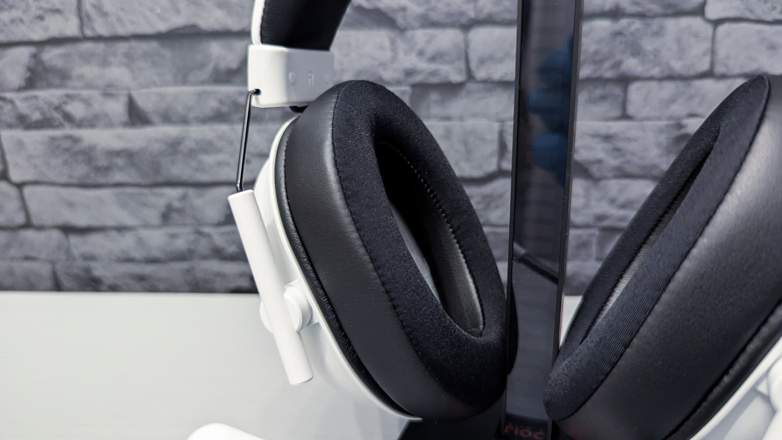 Razer BlackShark V2 X