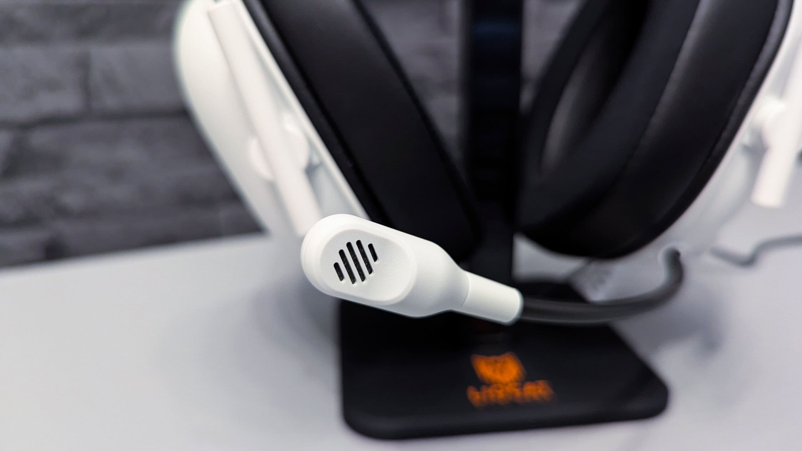 Razer BlackShark V2 X