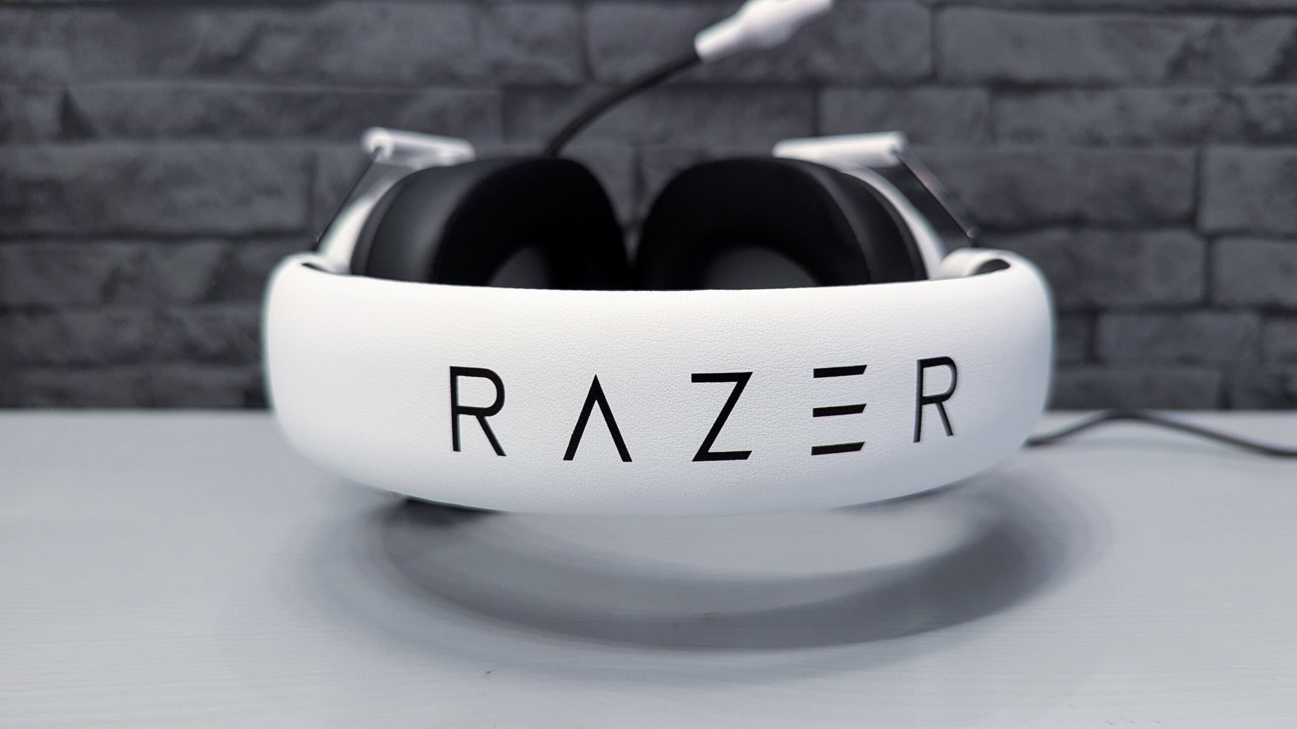 Razer BlackShark V2 X