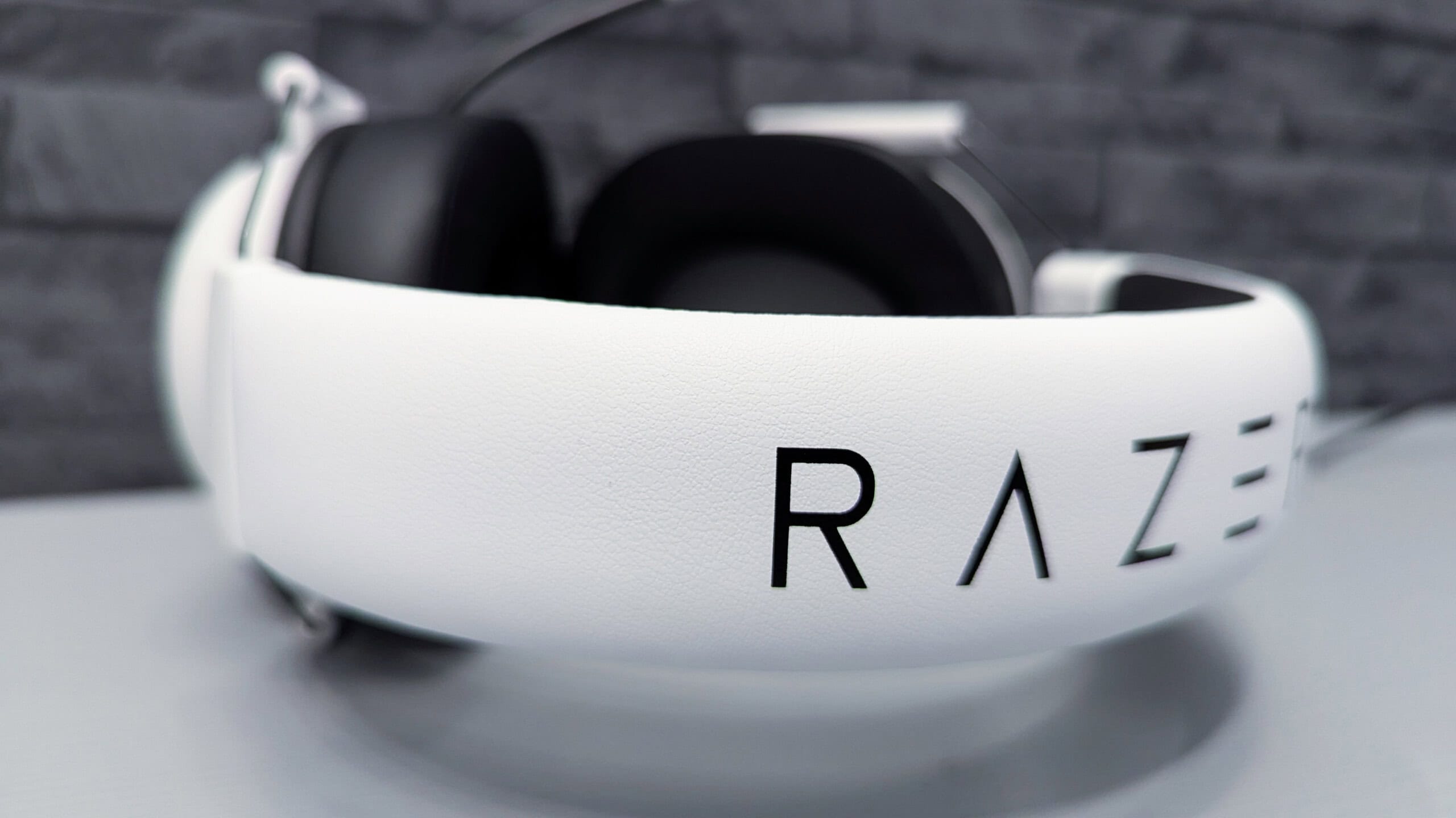 Razer BlackShark V2 X