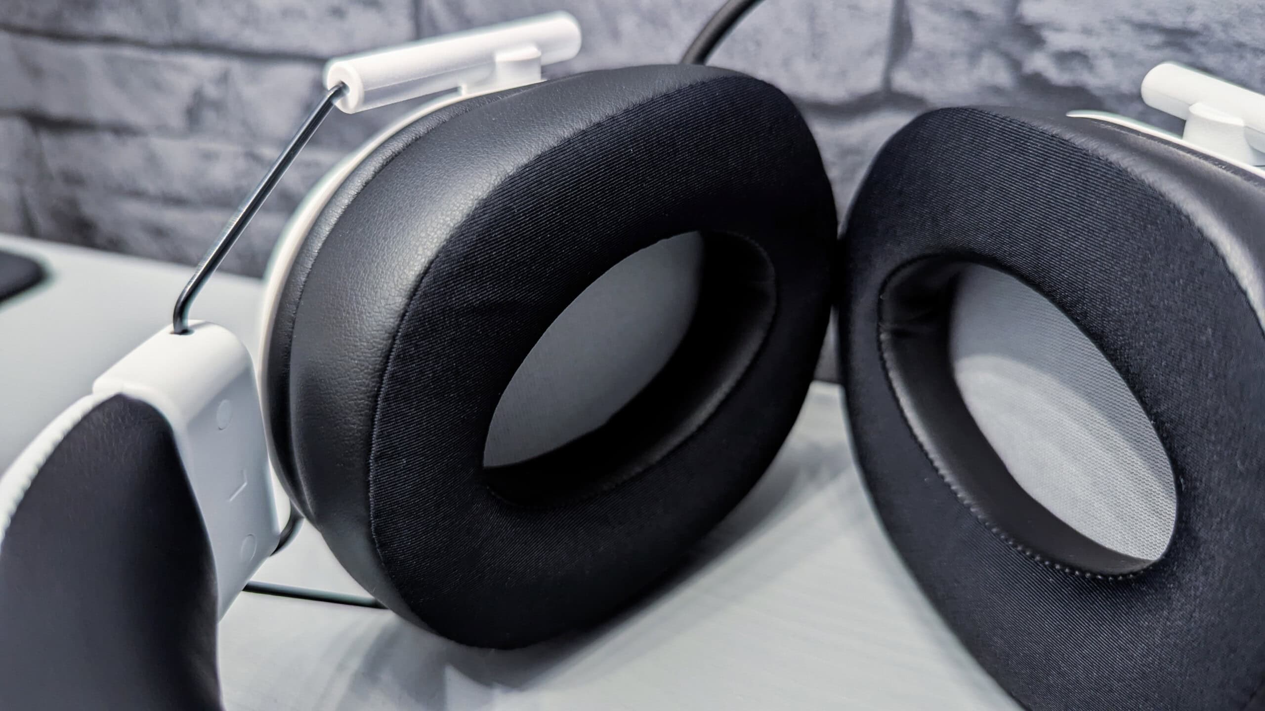 Razer BlackShark V2 X