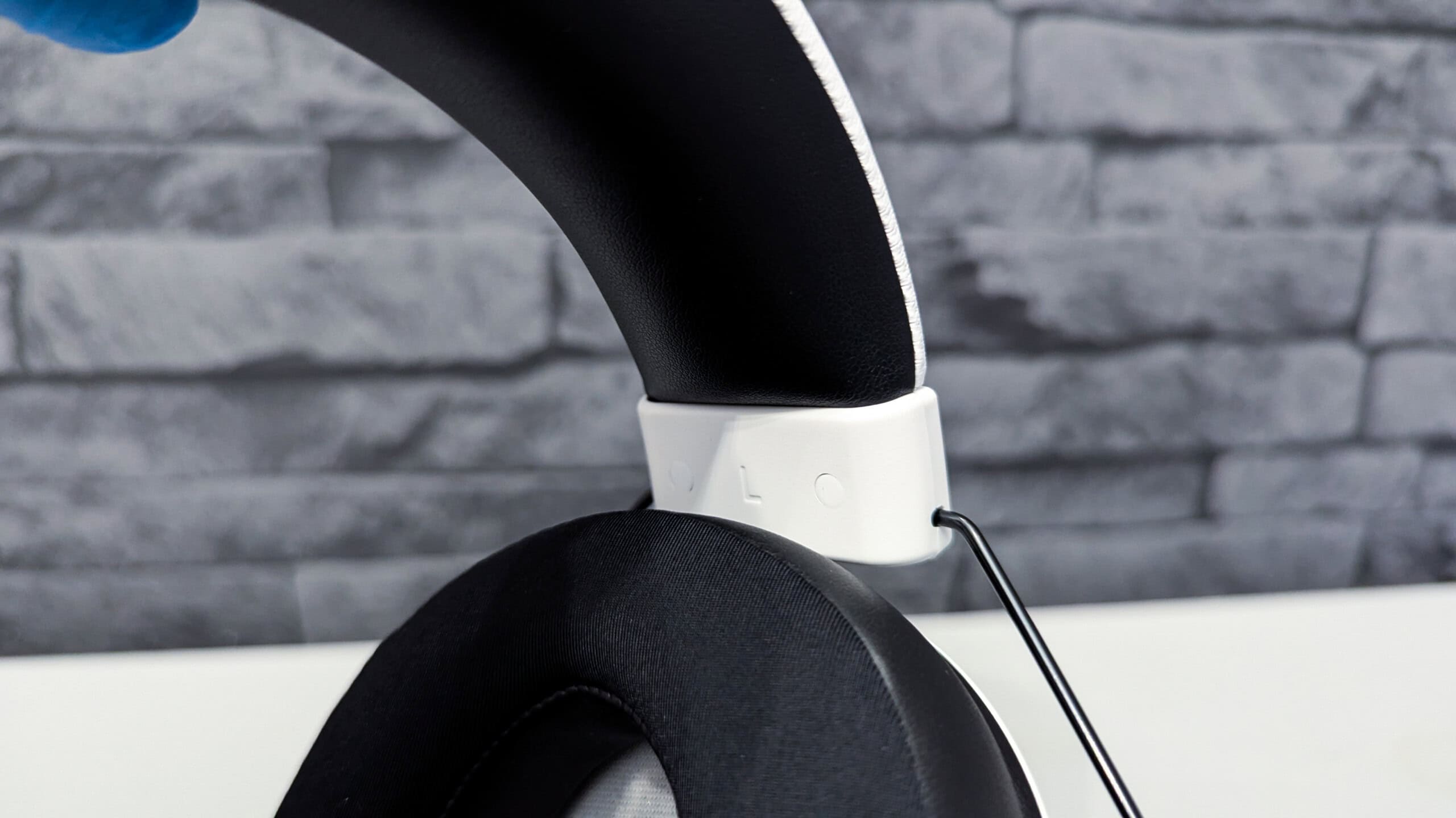 Razer BlackShark V2 X