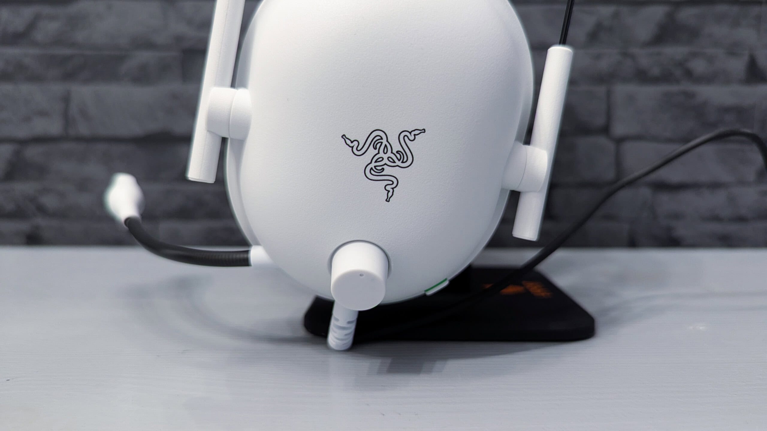 Razer BlackShark V2 X