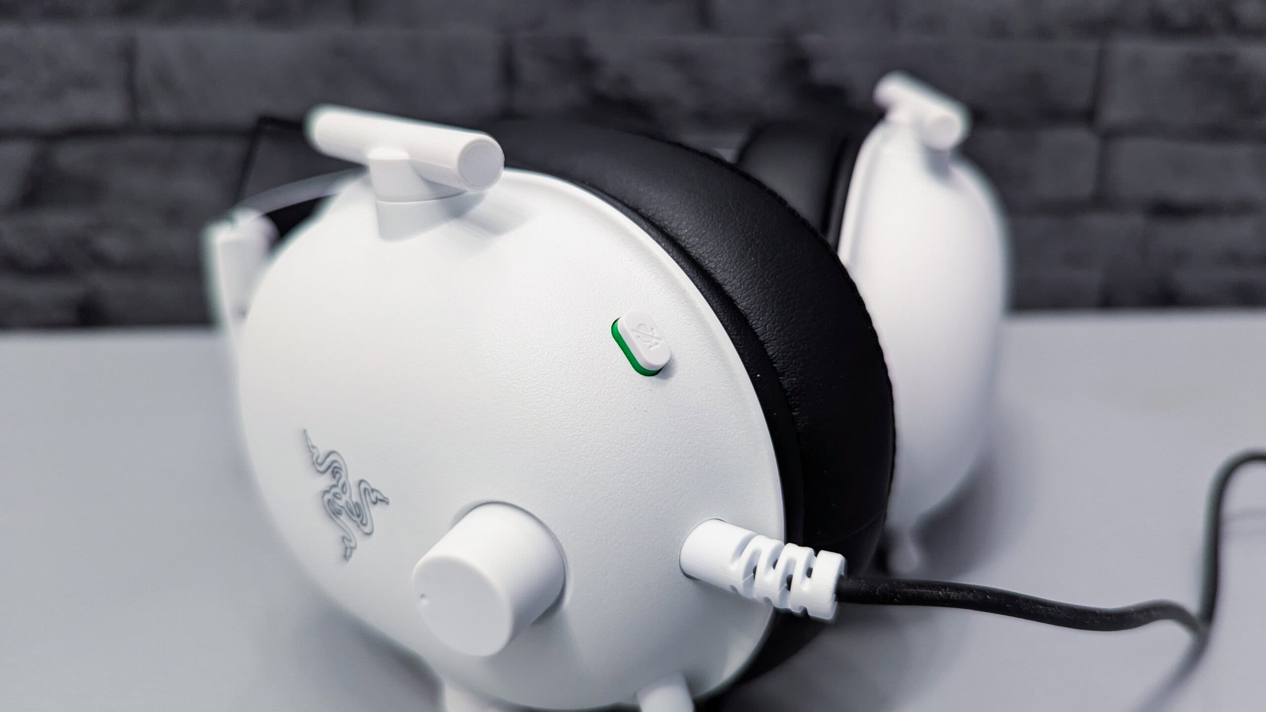 Razer BlackShark V2 X