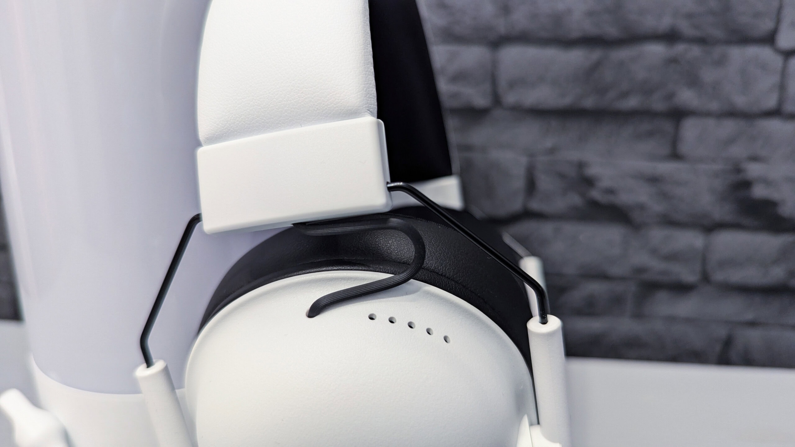 Razer BlackShark V2 X